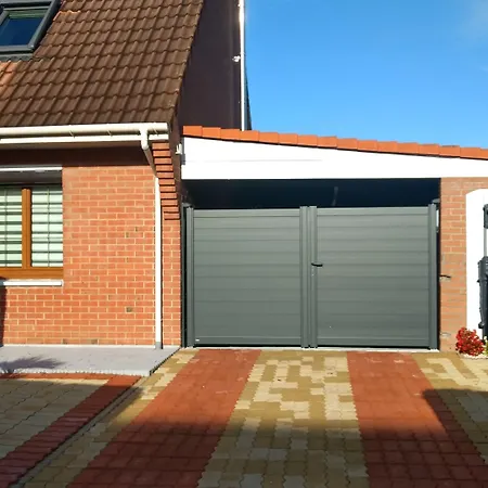 Mycolorhouse 2* Douai