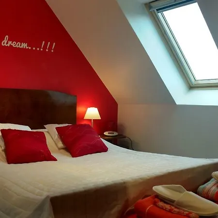 Mycolorhouse 2*